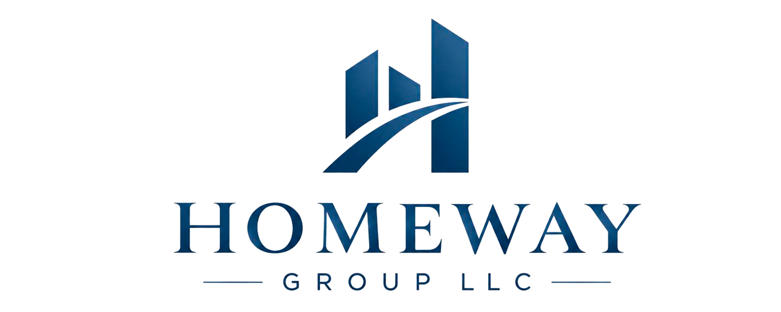 HOMEWAY GROUP LLC